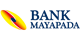 Bank